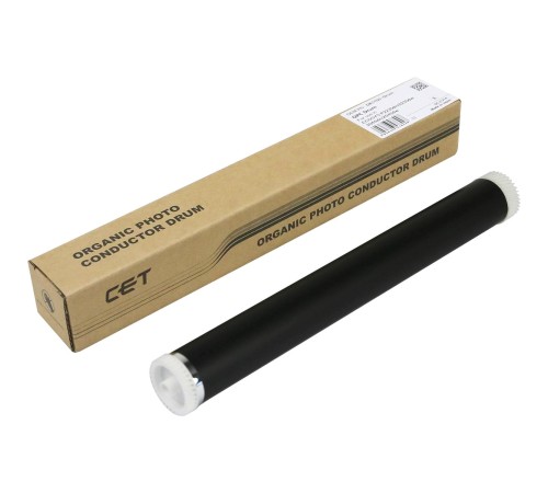 -/ Барабан (Япония) для KYOCERA ECOSYS P2235dn/P2040dn/M2040dn/M2540dw (CET), 150000 стр. -/ Барабан (Япония) для KYOCERA ECOSYS P2235dn/P2040dn/M2040dn/M2540dw (CET), 150000 стр.