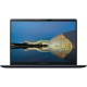 Ноутбук/ ASUS B5405CVA-LY0172 14"(1920x1200 (матовый) WVA)/Intel Core i5 13420H(2.1Ghz)/16384Mb/512PCISSDGb/noDVD/Int:Intel UHD Graphics/Cam/BT/WiFi/50WHr/war 1y/1.41kg/Gentle Grey/DOS