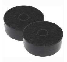 Аксессуары Faber/ BEST, Угольный фильтр 991.0616.965, аналог Elikor Ф-08, аналог Faber F8