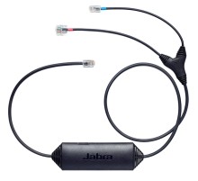 Адаптер/ EHS-Link DHSG Avaya