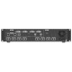 Универсальный контроллер VX16S All-in-1 controller Универсальный контроллер VX16S All-in-1 controller (существенное повреждение коробки)