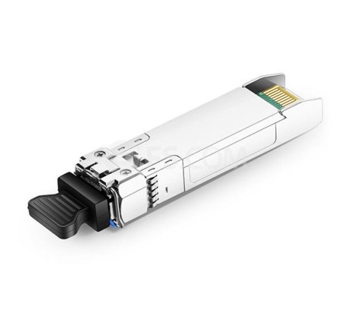 Трансивер/ SFP+ Module(1310nm,10km,LC)