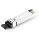 Трансивер/ SFP+ Module(1310nm,10km,LC)