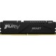 Оперативная память Kingston 16GB 6000MT/s DDR5 CL30 DIMM FURY Beast XMP