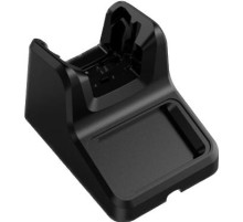 Зарядное устройство SUNMI ASSY: L2Ks Single Slot Cradle with Spare Battery, EU Adapter, Model: ND0T0