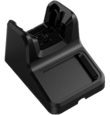 Зарядное устройство SUNMI ASSY: L2Ks Single Slot Cradle with Spare Battery, EU Adapter, Model: ND0T0