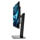 Моноблок MSI Pro AP242P 14M AiO 23,8" FHD(1920x1080)IPS AG Non-touch, Core i3-14100 (3.5GHz), 8Gb DDR5 (1x8Gb), 512GB SSD, Intel UHD,WiFi,BT,camera,WirelessKB&mouse Eng/Rus,noOS,1y w-ty,Black