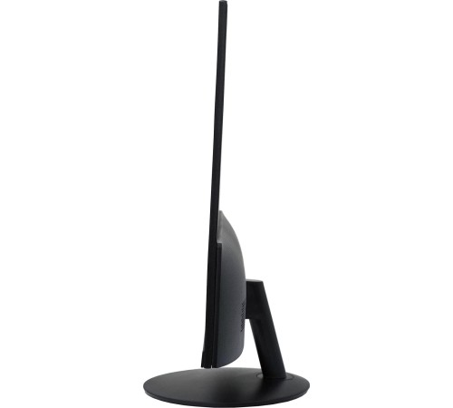Монитор/ AOPEN by ACER 32SA2QUAbmiipx 31,5'', ZeroFrame, Ultra Thin Black, 16:9, IPS, 2560x1440, 1 / 4ms, 300cd, 75Hz, 2xHDMI(2.0) + 1xDP(1.2) + Audio out, Speakers 1Wx2, sync: FreeSync, hdr: HDR 10 Монитор/ AOPEN by ACER 32SA2QUAbmiipx 31,5'', ZeroFrame, Ultra Thin Black, 16:9, IPS, 2560x1440, 1 / 4ms, 300cd, 75Hz, 2xHDMI(2.0) + 1xDP(1.2) + Audio out, Speakers 1Wx2, sync: FreeSync, hdr: HDR 10