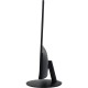 Монитор/ AOPEN by ACER 32SA2QUAbmiipx 31,5'', ZeroFrame, Ultra Thin Black, 16:9, IPS, 2560x1440, 1 / 4ms, 300cd, 75Hz, 2xHDMI(2.0) + 1xDP(1.2) + Audio out, Speakers 1Wx2, sync: FreeSync, hdr: HDR 10