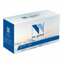 -/ Тонер-картридж NVP NV-TK-5215 Magenta для Kyocera 406ci (15000k)
