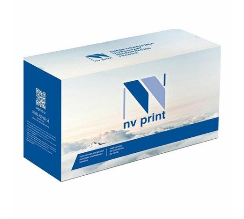 -/ Тонер-картридж NVP NV-TK-5215 Magenta для Kyocera 406ci (15000k)