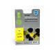 -/ Картридж струйный Cactus CS-C4909 №940XL желтый (30мл) для HP DJ Pro 8000/8500