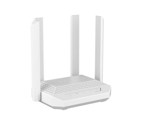 Маршрутизатор/ Keenetic Hopper Гигабитный интернет-центр с Mesh Wi-Fi 6 AX3000, 4-портовым Smart-коммутатором и многофункциональным портом USB 3.0 Маршрутизатор/ Keenetic Hopper Гигабитный интернет-центр с Mesh Wi-Fi 6 AX3000, 4-портовым Smart-коммутатором и многофункциональным портом USB 3.0