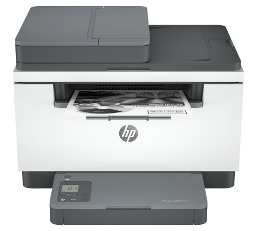 Лазерное МФУ/ HP LaserJet MFP M236sdw Лазерное МФУ/ HP LaserJet MFP M236sdw