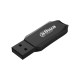 Флеш-накопитель Dahua DHI-USB-U176-20-32G USB2.0 32GB