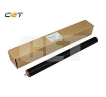 -/ Резиновый вал AE02-0137, AE02-0150, AE02-0213 для RICOH Aficio 2015/2018 (CET)