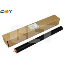 -/ Резиновый вал AE02-0137, AE02-0150, AE02-0213 для RICOH Aficio 2015/2018 (CET)