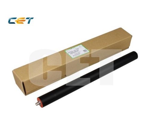 -/ Резиновый вал AE02-0137, AE02-0150, AE02-0213 для RICOH Aficio 2015/2018 (CET)
