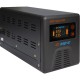 ИБП Гарант- 500 12В 500 ВА ЭНЕРГИЯ/ UPS Garant - 500 12V 500 VA ENERGY