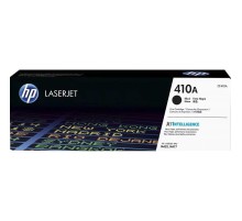 Тонер-картридж/ HP 410A Black Original LaserJet Toner Cartridge
