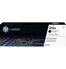Тонер-картридж/ HP 410A Black Original LaserJet Toner Cartridge