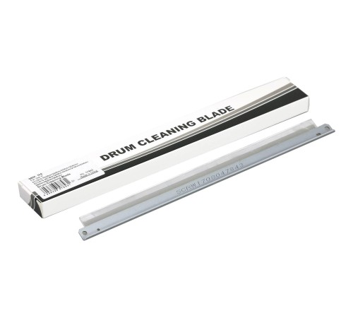 -/ Ракель для KYOCERA ECOSYS P2235dn/P2040dn/M2135dn/2735dw/M2040dn (CET) -/ Ракель для KYOCERA ECOSYS P2235dn/P2040dn/M2135dn/2735dw/M2040dn (CET)