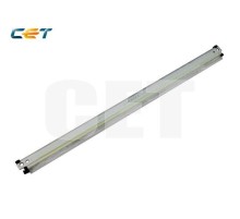 -/ Ракель для RICOH Aficio MPC2800/MPC3300/MPC4000/MPC5000 (CET)