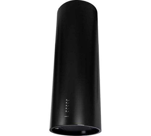 Кухонная вытяжка HOMSair/ Кухонная вытяжка HOMSair FLY 1000PH черный, островная, механическое управление, LED освещение, максимальная производительность 1000 м3/ч, 3 скорости, цвет черный Кухонная вытяжка HOMSair/ Кухонная вытяжка HOMSair FLY 1000PH черный, островная, механическое управление, LED освещение, максимальная производительность 1000 м3/ч, 3 скорости, цвет черный