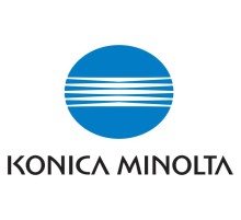 Тумба Konica Minolta Тумба DK-516x для bizhub C250i/C300i/C360i/450i/C550i/C650i