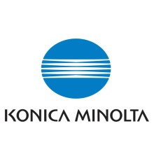 Тумба Konica Minolta Тумба DK-516x для bizhub C250i/C300i/C360i/450i/C550i/C650i