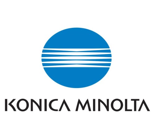 Тумба Konica Minolta Тумба DK-516x для bizhub C250i/C300i/C360i/450i/C550i/C650i Тумба Konica Minolta Тумба DK-516x для bizhub C250i/C300i/C360i/450i/C550i/C650i