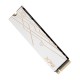 Твердотельный накопитель ADATA MARS 980 BLADE M.2 NVMe PCIe 5.0 x4 2TB 14000/13000 COLOR BOX SEPARATED
