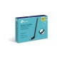 USB-адаптер TP-Link Archer T2U Plus, AC600 High Gain Dual Band Wi-Fi USB Adapter