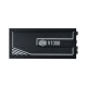 Блок питания 1300W/ Power Supply Cooler Master V1300, 1300W, ATX, 135mm, 16xSATA, 12xPCI-E(6+2), APFC, 80+ Platinum