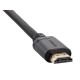 Кабель/ Кабель HDMI 19M/M,ver. 2.1 8KX60Hz (Econom) 2m Telecom <TCG245C-2M>