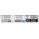 Сервер/ DL380Gen10 6248R (3.0GHz-35.75MB) 24-Core (2 max) / 1x32GB (DDR4-2933) RDIMM / P408i-a (2Gb) FBWC/ HP-SAS/SATA (8/8 SFF max) / 2x10Gb (562FLR-SFP+) / 1(2) 800W HotPlug RPS Platinum Halogen