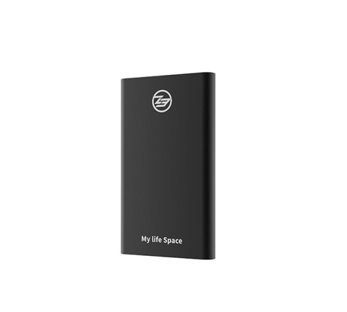 Твердотельный накопитель/ Kingspec External SSD Z3-128 (Black), 128GB, Type-C/A, USB 3.1 Gen 1, R/W up to 550/up to 450MB/s, 81x42x9mm, 35g. (3 года) Твердотельный накопитель/ Kingspec External SSD Z3-128 (Black), 128GB, Type-C/A, USB 3.1 Gen 1, R/W up to 550/up to 450MB/s, 81x42x9mm, 35g. (3 года)