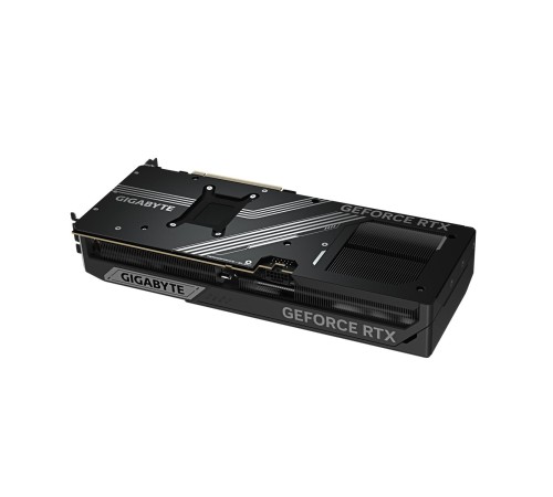 Видеокарта/ GV-N5080WF3OC-16GD