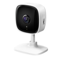 Камера/ 1080P indoor IP camera, Night Vision, Motion Detection, 2-way Audio, one Micro SD card slot