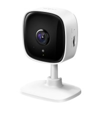 Камера/ 1080P indoor IP camera, Night Vision, Motion Detection, 2-way Audio, one Micro SD card slot