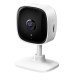 Камера/ 1080P indoor IP camera, Night Vision, Motion Detection, 2-way Audio, one Micro SD card slot