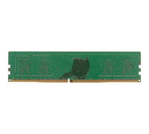 Память оперативная/ Samsung DDR4 DIMM 8GB UNB 3200, 1.2V Память оперативная/ Samsung DDR4 DIMM 8GB UNB 3200, 1.2V