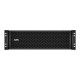 Дополнительная батарея APC Smart-UPS SRT RM battery pack, Extended-Run, 192 volts bus voltage, Rack 3U (Tower convertible), compatible with APC Smart-UPS SRT RM 5000 - 6000VA, 1 year warranty