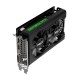 Видеокарта PALIT NE63050018P1-1070D RTX3050 DUAL 8GB GDDR6 128bit DVI HDMI DP