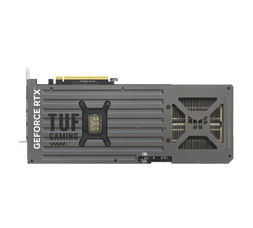 Видеокарта/ TUF-RTX5070-O12G-GAMING Видеокарта/ TUF-RTX5070-O12G-GAMING