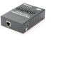 Удлинитель/ OSNOVO Удлинитель интерфейса USB 2.0 по сети Ethernet. Расстояние передачи "точка-точка" по кабелю витой пары (CAT5e/6) до 150м