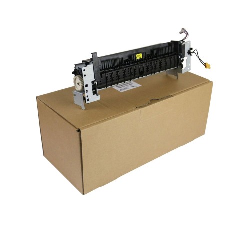 -/ Фьюзер (печка) в сборе RM2-5425-000 для HP LaserJet Pro M402/403/M426/427 (CET) -/ Фьюзер (печка) в сборе RM2-5425-000 для HP LaserJet Pro M402/403/M426/427 (CET)