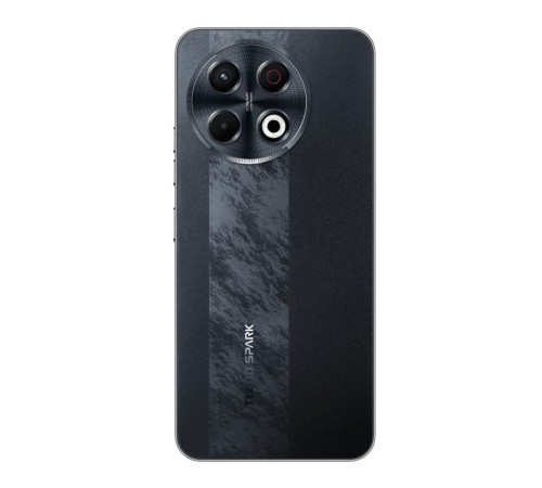 KL7 SPARK 30 Pro 128+8 Obsidian Edge, 6.78", 20:9, 2436 x 1080 пикселей, 2x2.4GHz+6x2.0GHz, 8 Core, 8GB RAM, 128GB, up to 1TB flash, 108Mpix+AI/13Mpix, 2 Sim, 4G, BT v5.3, WiFi 802.11 b/g/n, GPS/AGPS, GLONASS,NFC, Type-C, 5000mAh, Android 14, 187g, 1 KL7 SPARK 30 Pro 128+8 Obsidian Edge, 6.78", 20:9, 2436 x 1080 пикселей, 2x2.4GHz+6x2.0GHz, 8 Core, 8GB RAM, 128GB, up to 1TB flash, 108Mpix+AI/13Mpix, 2 Sim, 4G, BT v5.3, WiFi 802.11 b/g/n, GPS/AGPS, GLONASS,NFC, Type-C, 5000mAh, Android 14, 187g, 1