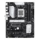 Материнская плата ASUS PRIME B650-PLUS WIFI, AM5, B650, 4*DDR5, 4*SATA, 2*M.2, 6*USB 3.2, 2*USB 2.0, 3*PCIx16, 2*PCIx1, DP+HDMI, ATX; 90MB1KP0-M0EAY0