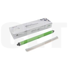 Драм-юниты, блоки проявки и их компоненты Комплект восстановления драм-юнита 101R00602-Kit для XEROX AltaLink C8130/C8135/C8145/C8155 (CET), 200000 стр., CET501062